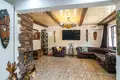 House 200 m² Evenkiysky Rayon, Russia
