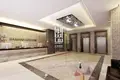 Wohnung 1 zimmer 841 m² Dubai, Vereinigte Arabische Emirate