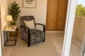 Haus 3 Schlafzimmer 141 m² Dos Hermanas, Spanien