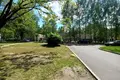 2 room apartment 42 m² Zhodzina, Belarus