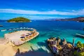 KSAMIL, HOTEL FOR SALE ON THE MAIN ROAD 2,600,000 €