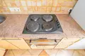 2 bedroom apartment 65 m² Minsk, Belarus