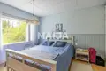 Maison 6 chambres 154 m² Ranua, Finlande