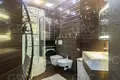 Квартира 3 комнаты 132 м² Эвенкийский район, Россия