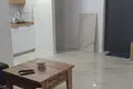 1 room studio apartment 45 m² in Batumi, Georgia