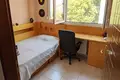 Wohnung 4 Schlafzimmer 200 m² Municipality of Pylaia Chortiatis, Griechenland