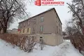Mieszkanie 2 pokoi 50 m² Grodno, Białoruś
