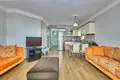 Wohnung 3 zimmer 80 m² Konyaalti, Türkei