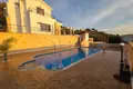 4 bedroom apartment 200 m² Tsada, Cyprus