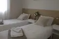 Appartement 2 chambres 69 m² Estepona, Espagne