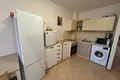 Apartamento 1 habitacion 60 m² Nesebar, Bulgaria