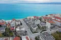 Многоуровневые квартиры 2 спальни 59 м² Neoi Epivates, Греция