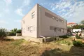 Dom 7 pokojów 264 m² Grad Solin, Chorwacja