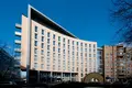 Büro 15 730 m² Moskau, Russland