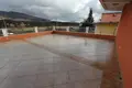 Hotel  Herceg Novi, Czarnogóra