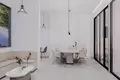 Wohnung 29 m² Kamala, Thailand