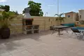 Willa 3 pokoi 135 m² Miraverde, Hiszpania