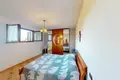 Villa 7 zimmer 200 m² Roe Volciano, Italien
