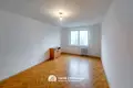 Appartement 3 chambres 76 m² Minsk, Bélarus