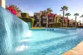 Studio 54 m² Rotes Meer, Ägypten