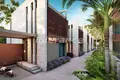 5 bedroom villa 300 m² Dosemealti, Turkey