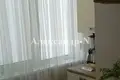 Appartement 3 chambres 105 m² Odessa, Ukraine