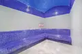 Wohnung 1 zimmer 110 m² Kargıcak, Türkei