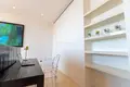 5-Schlafzimmer-Villa 731 m² Chalong, Thailand