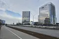 Geschäft 312 m² Minsk, Belarus
