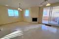 3 bedroom apartment 129 m² Manilva, Spain
