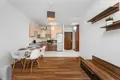 Wohnung 2 zimmer 49 m² Warschau, Polen
