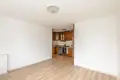 Квартира 2 комнаты 34 м² Познань, Польша