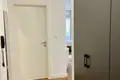 Квартира 1 спальня 64 м² Бар, Черногория