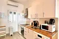 2 bedroom apartment 78 m² Dos Hermanas, Spain