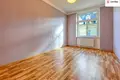 Mieszkanie 3 pokoi 105 m² okres Karlovy Vary, Czechy