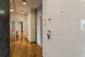 2 room apartment 81 m² Warsaw, Poland