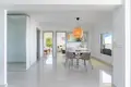 3 bedroom apartment 118 m² Dos Hermanas, Spain
