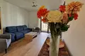 Wohnung 1 zimmer 35 m² in Warschau, Polen