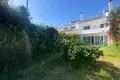 Casa 5 habitaciones 200 m² Španjolska, Španjolska