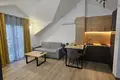 1 bedroom apartment 45 m² in Montenegro, Montenegro