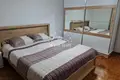 Appartement 2 chambres 75 m² Bar, Monténégro