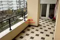 🔑🏡 APARTMENT FOR RENT 2+1+2 IN OLD BEACH, VLORA 📍 Near Kraal Hotel