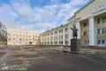 Büro 917 m² in Minsk, Belarus