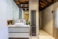 5 room apartment 128 m² Marki, Poland