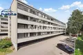 Квартира  Helsinki sub region, Финляндия
