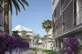 Appartement 3 chambres 89 m² Javea, Espagne