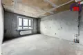 Apartamento 3 habitaciones 73 m² Minsk, Belarús