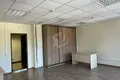 Büro 35 m² in Minsk, Belarus