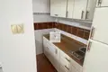 1 bedroom apartment 35 m² in Budva, Montenegro