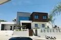 Maison 6 chambres 419 m² Mouttagiaka, Chypre